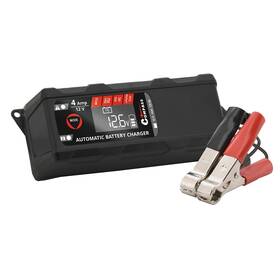 Nabíječka autobaterií Compass 07160 

