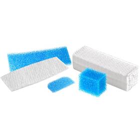 Sada filtrů Thomas Twin TT 

