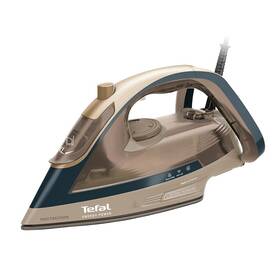 Žehlička Tefal FV6882E0 Energy Power béžová

