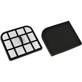 HEPA filtr pro vysavače Sencor SVX 040 

