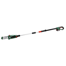 Odvětvovač Bosch UniversalChainPole 18 (s baterií) 

