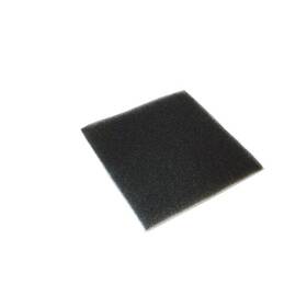 Mikrofiltr ETA 1492 00020 

