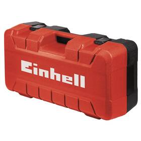 Kufr na nářadí Einhell E-box L70/35 4530054 


