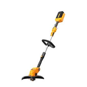 Strunová sekačka Riwall RALT 3040 (bez baterie) 
