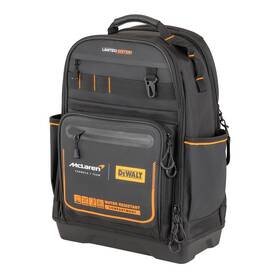 Batoh Dewalt DWST60122-1 

