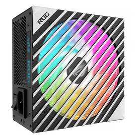 Zdroj Asus Loki SFX-L 1200W 80+ Titanium ARGB 

