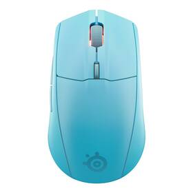  Myš SteelSeries Rival 3 WL Gen 2
