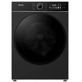 Pračka Hisense WF3I8043BBF černá

