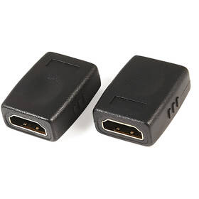 Spojka AQ HDMI 

