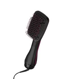 Vlasový kartáč Revlon One-Step Styler RVDR5212E 
