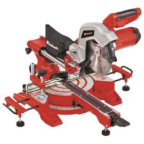 Pila pokosová Einhell TC-SM 216 4300380 

