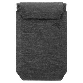  Peněženka Peak Design Wallet Stand