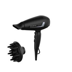 Fén Rowenta CV8820F0 Pro Expert černý

