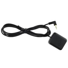 GPS modul LAMAX N4 

