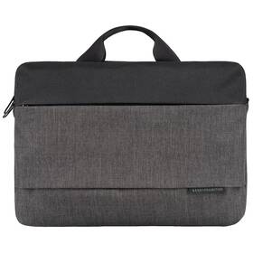 Brašna na notebook Asus EOS 2 na 15,6" černá

