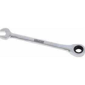 Oboustranný klíč Kreator KRT501302 9-154mm 

