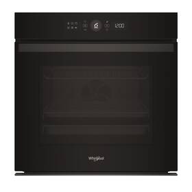 Trouba Whirlpool WOI4S8HM2SBA černá

