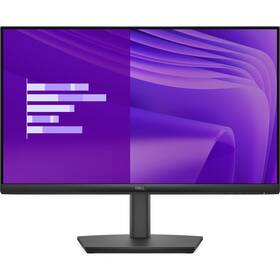 Monitor Dell E2425HSM černý

