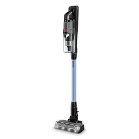 Tyčový vysavač Bissell 4090N PowerClean FurFinder Select černý/modrý

