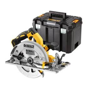 Pila kotoučová Dewalt DCS572NT (bez baterie) 


