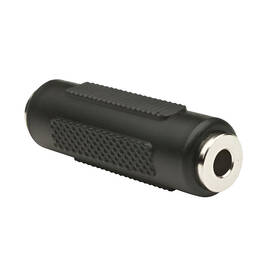 Redukce AQ audio kabelů 3,5 mm Jack 

