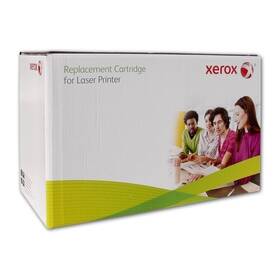 Toner Xerox HP 201X (CF402X), 2300 stran žlutý

