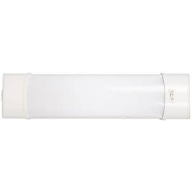 Nástěnné svítidlo Top Light ZSP 30 CCT bílé

