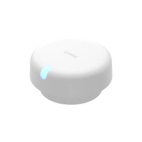 Detektor pohybu Aqara Smart Home čidlo přítomnosti FP2 bílý

