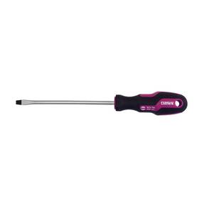 Šroubovák Narex Bystřice S LINE PROFI 3,0 x 75 mm 

