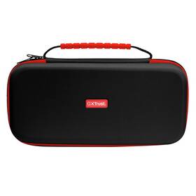 Pouzdro Trust GXT 1251 pro Nintendo Switch 2 černé

