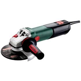 Úhlová bruska Metabo WEV 17-150 Quick  

