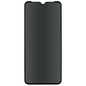 Tvrzené sklo Forever Privacy na Samsung Galaxy A14 4G/A14 5G 


