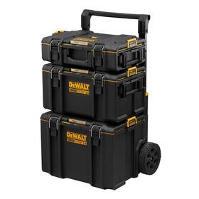Box na nářadí Dewalt DWST83402-1 

