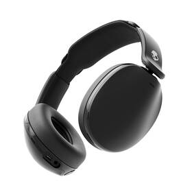 Sluchátka Skullcandy Hesh 360 černá

