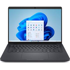 Notebook Dell Pro MX MC14250 černý

