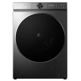Pračka TCL FP0954SA0CZ šedá

