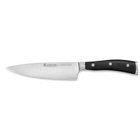  Nůž Wüsthof Classic Ikon 16 cm