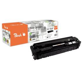 Toner Peach Canon CRG-045H, 2800 stran černý

