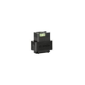 Adaptér Bosch 1.608.M00.C21 Zamo k dálkoměru 
