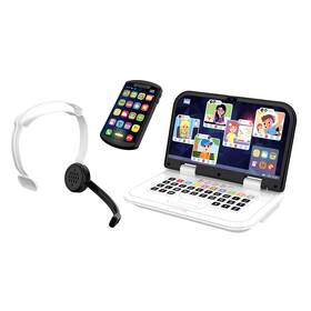 Vzdělávací hra Alltoys Kancelář 

