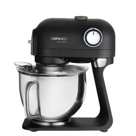 Kuchyňský robot Concept RM8000 1 200 W ELEMENT 
