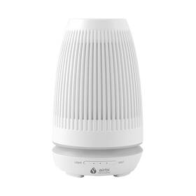 Aroma difuzér Airbi SENSE bílý

