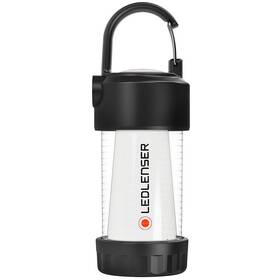 Svítilna LEDLENSER ML4 černá

