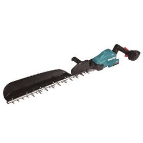 Nůžky na živý plot Makita UH013GZ 600mm Li-ion XGT 40V (bez baterie) 

