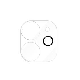 Ochranné sklo čočky fotoaparátu RhinoTech na Apple iPhone 12 

