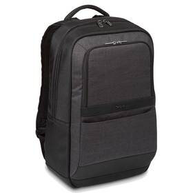 Batoh na notebook Targus CitySmart Essential Multi-Fit 12.5-15.6" černý

