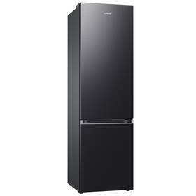 Chladnička s mrazničkou Samsung RB38C600CB1/EF černá

