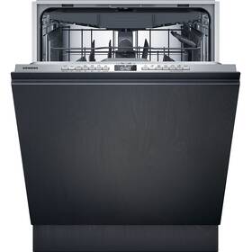 Myčka nádobí Siemens SN63EX03ME 

