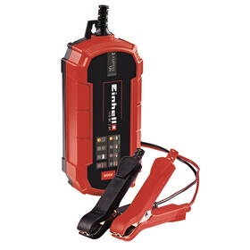 Nabíječka autobaterií Einhell CE-BC 2 M 1002215 

