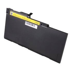 Baterie PATONA pro HP EliteBook 850 4500mAh Li-Pol 11,1V CM03XL 
